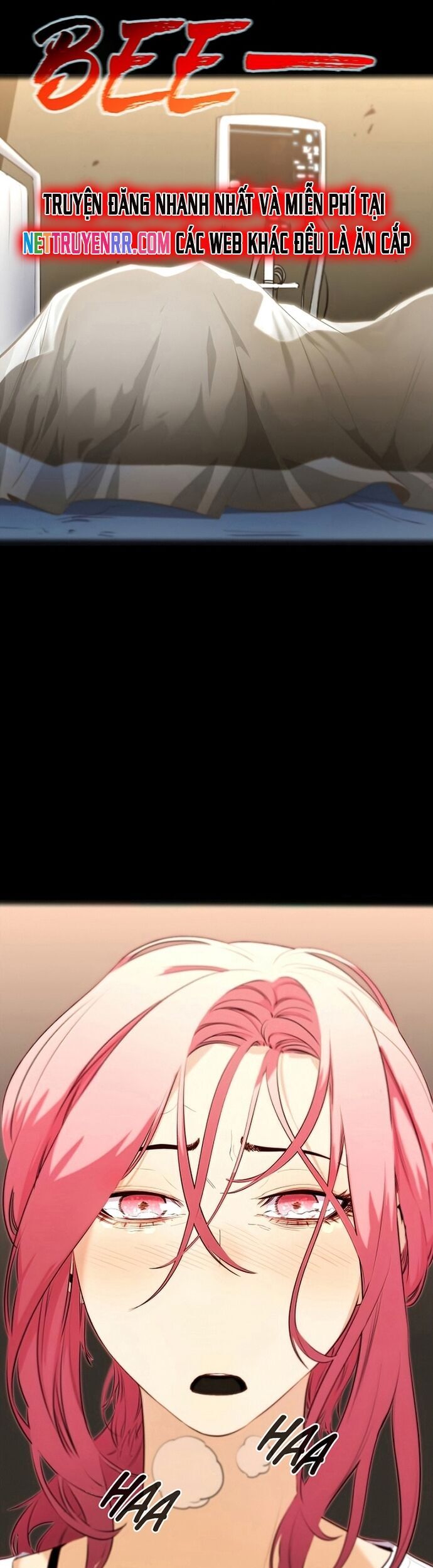 Ma Linh Vương Chapter 22 - 5