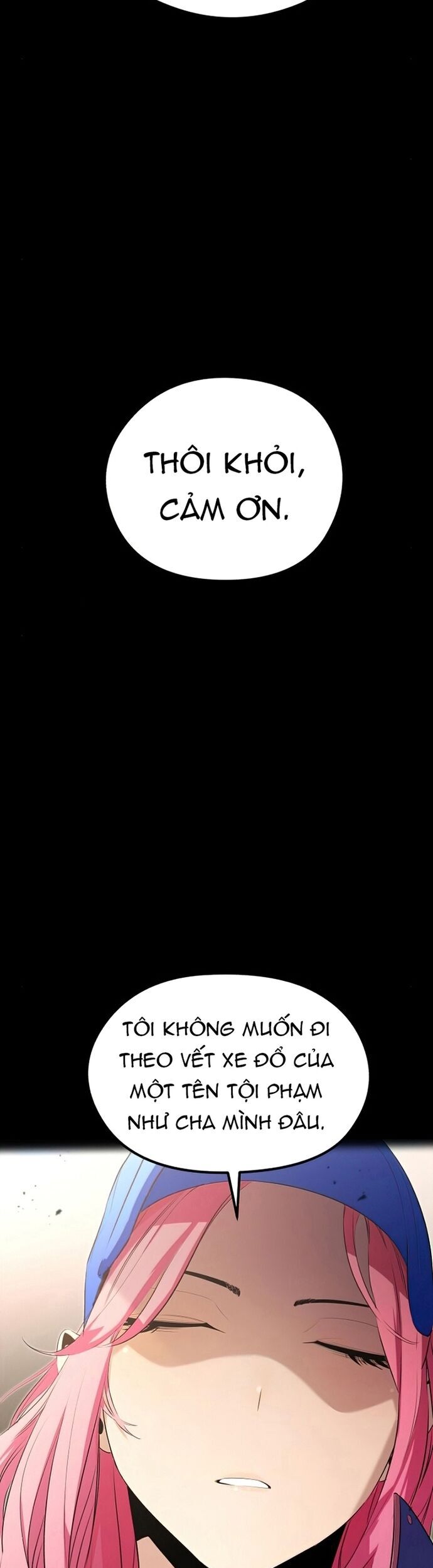 Ma Linh Vương Chapter 22 - 41