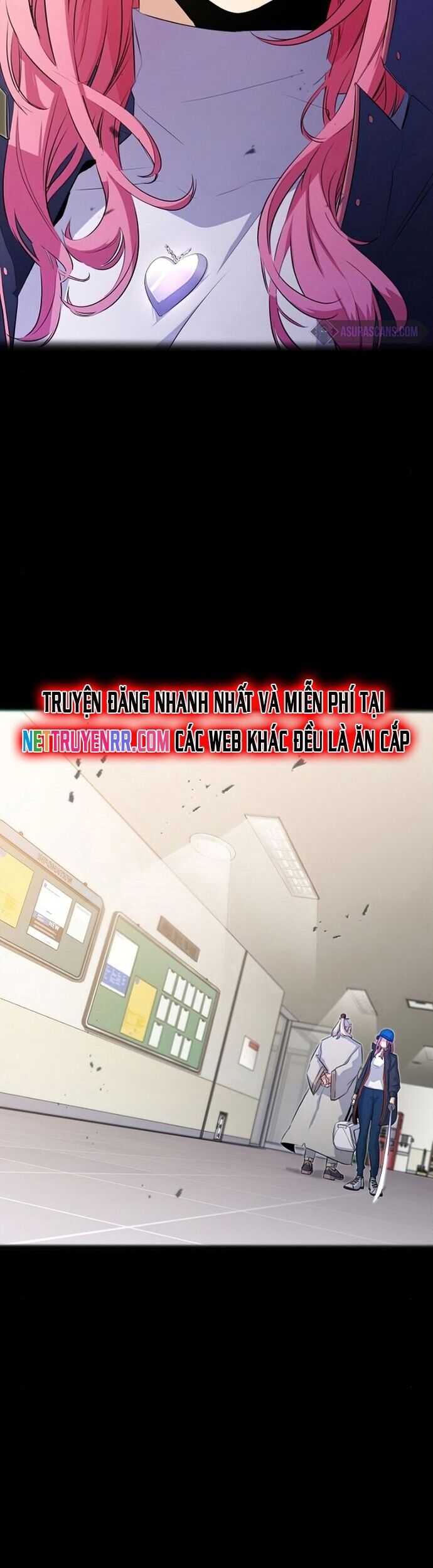 Ma Linh Vương Chapter 22 - 42