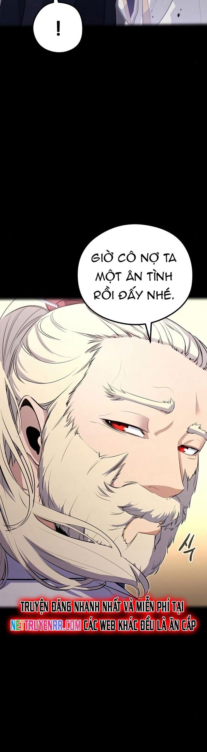 Ma Linh Vương Chapter 22 - 44