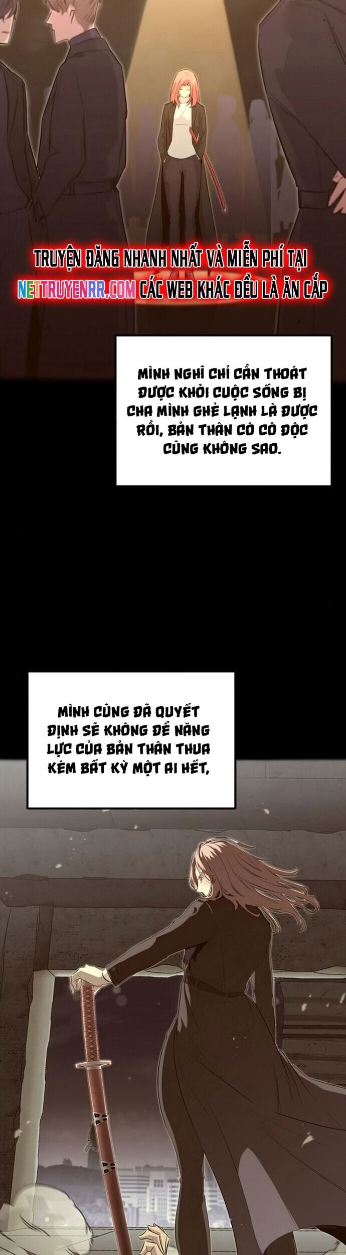 Ma Linh Vương Chapter 22 - 46