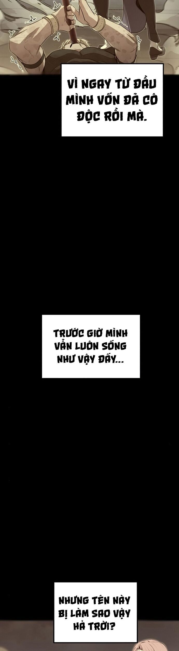 Ma Linh Vương Chapter 22 - 47