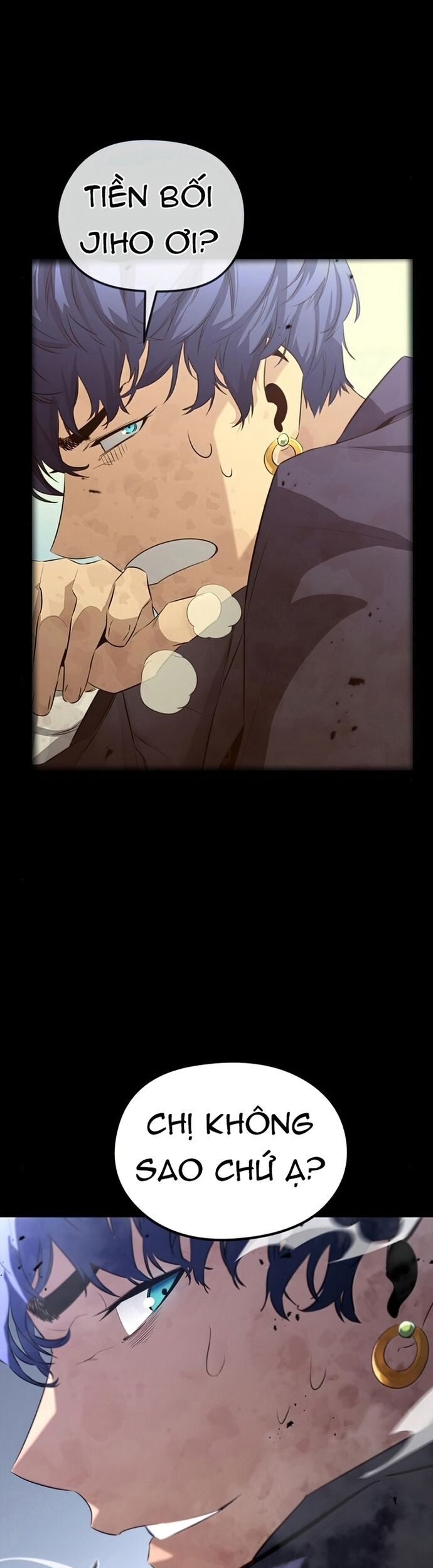 Ma Linh Vương Chapter 22 - 49