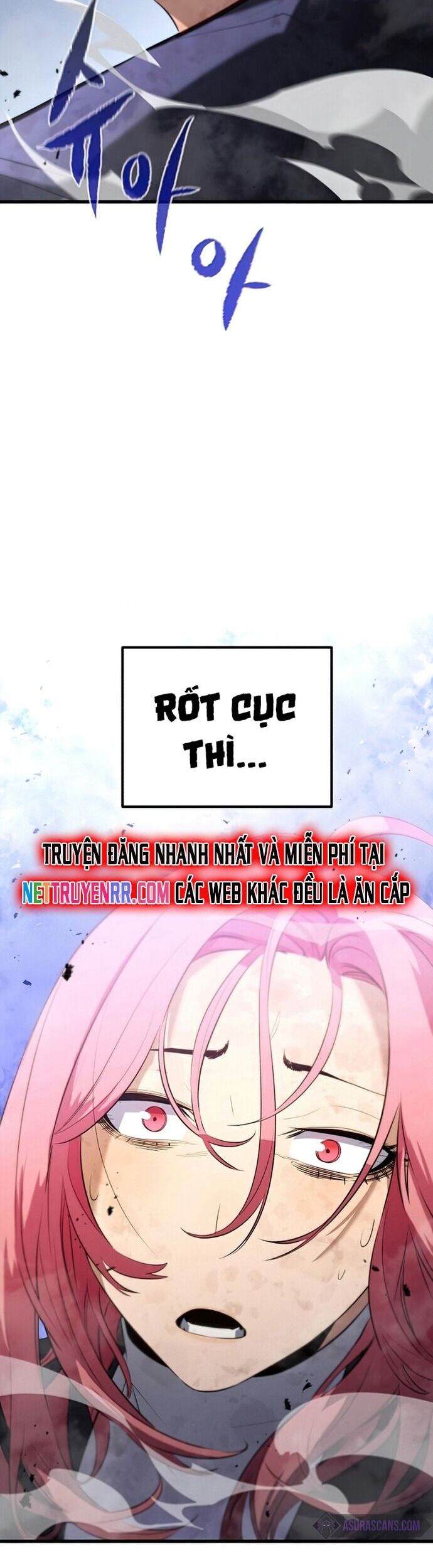 Ma Linh Vương Chapter 22 - 50