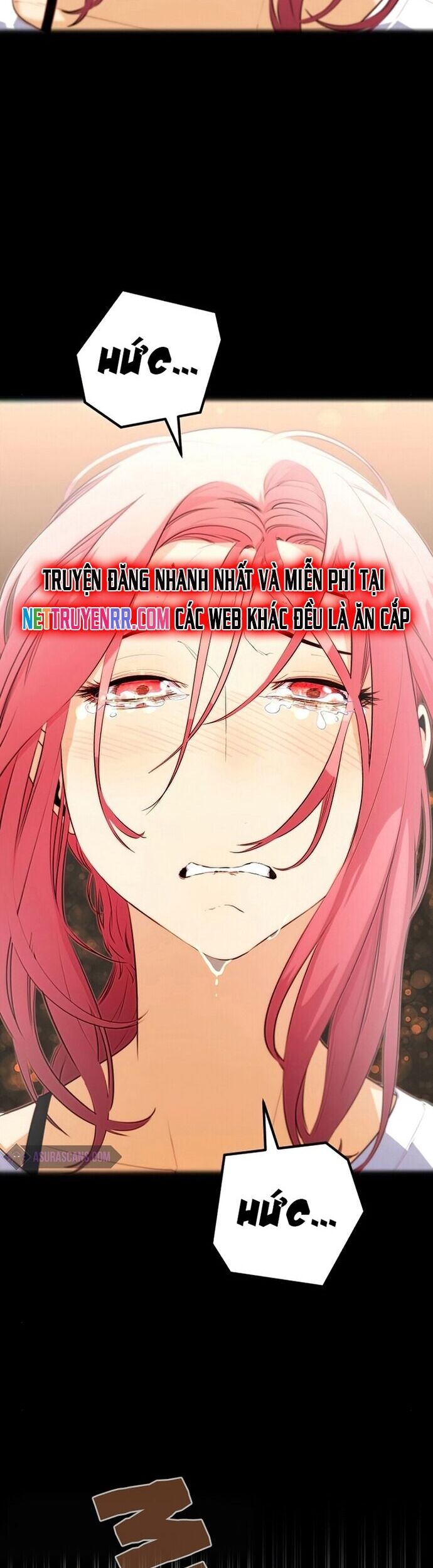 Ma Linh Vương Chapter 22 - 6