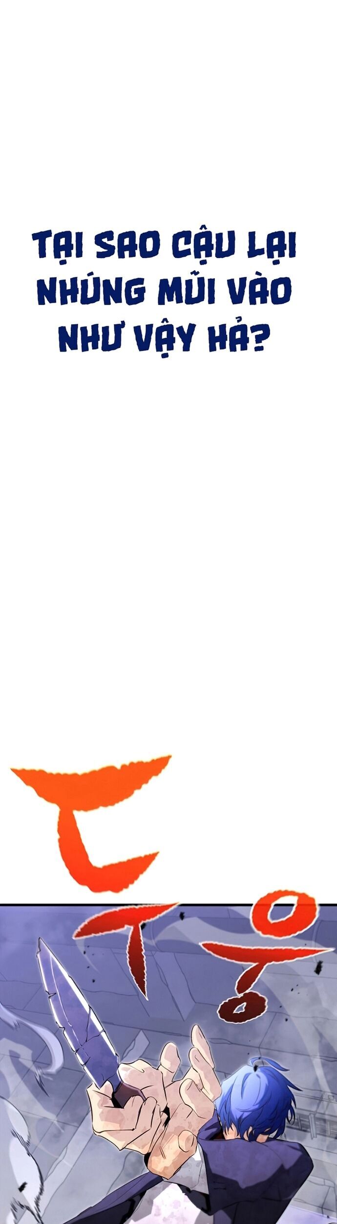 Ma Linh Vương Chapter 22 - 51