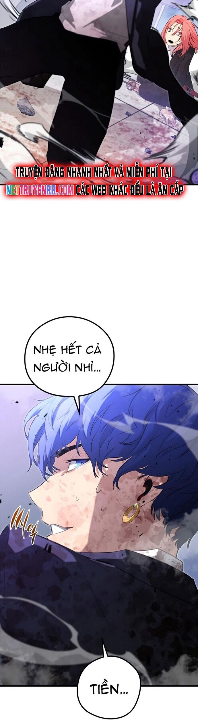 Ma Linh Vương Chapter 22 - 52