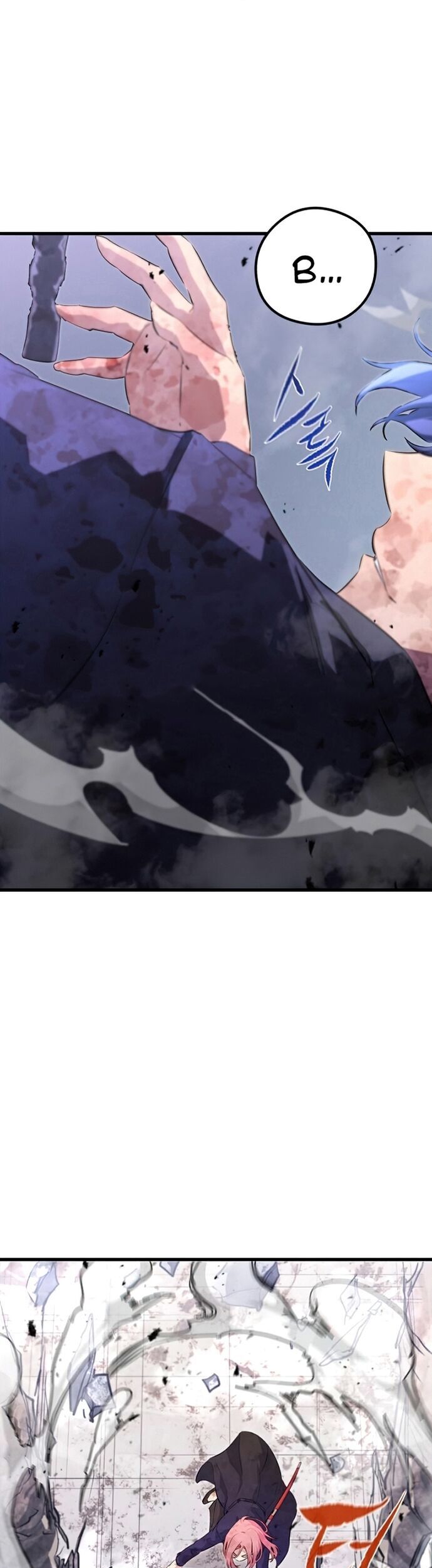 Ma Linh Vương Chapter 22 - 53