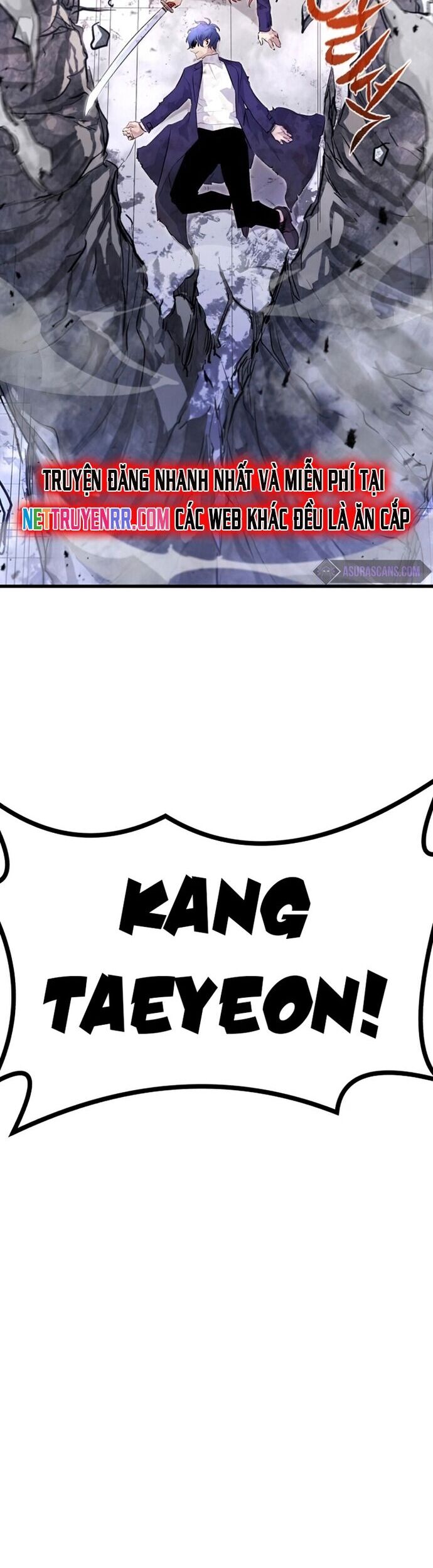 Ma Linh Vương Chapter 22 - 54