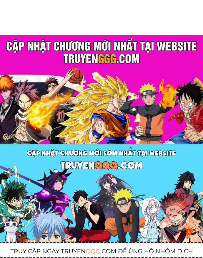 Ma Linh Vương Chapter 22 - 55