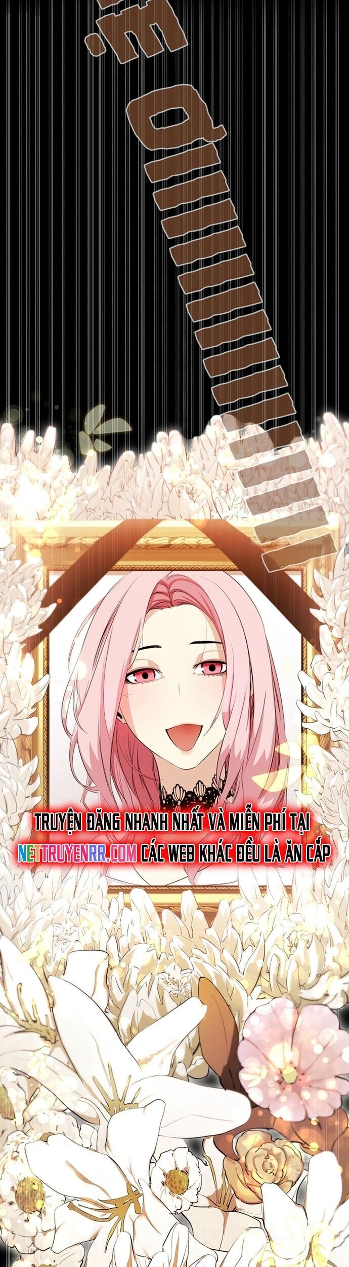 Ma Linh Vương Chapter 22 - 7