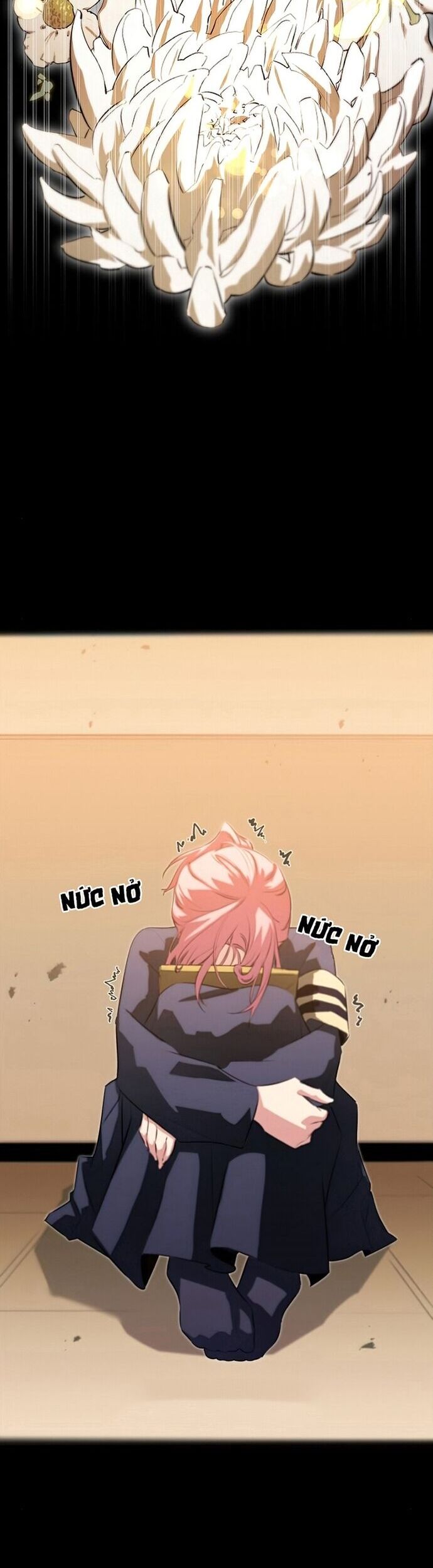 Ma Linh Vương Chapter 22 - 8