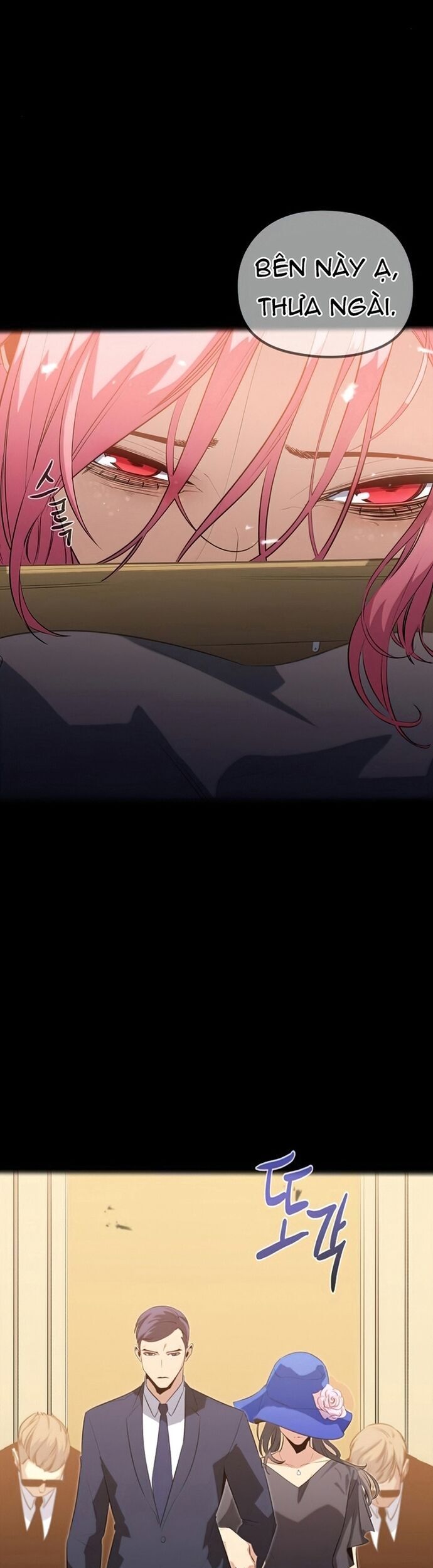 Ma Linh Vương Chapter 22 - 9