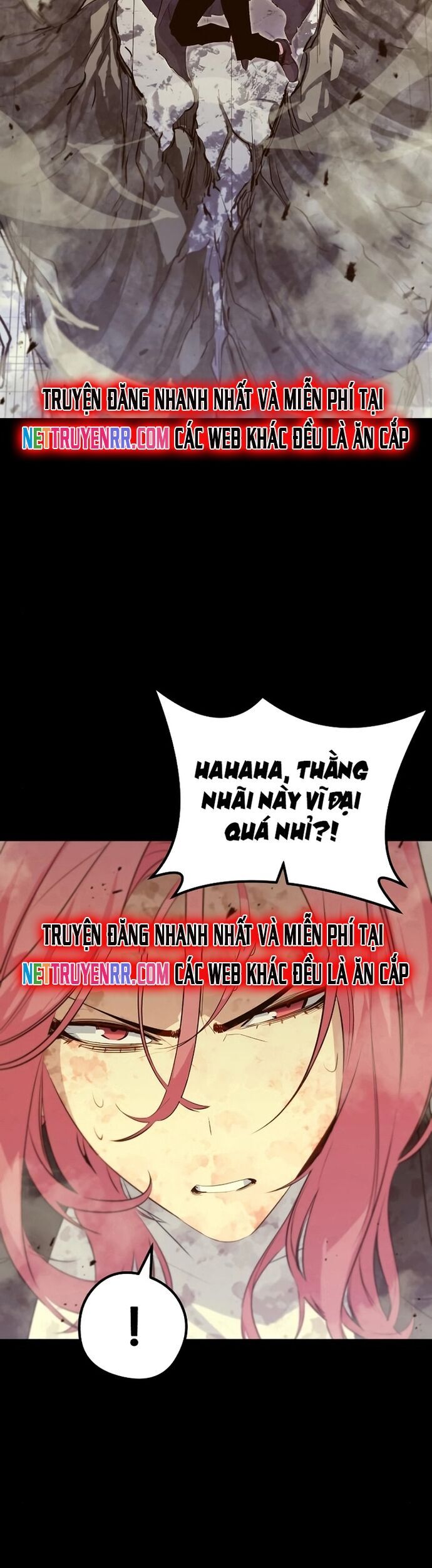 Ma Linh Vương Chapter 23 - 11