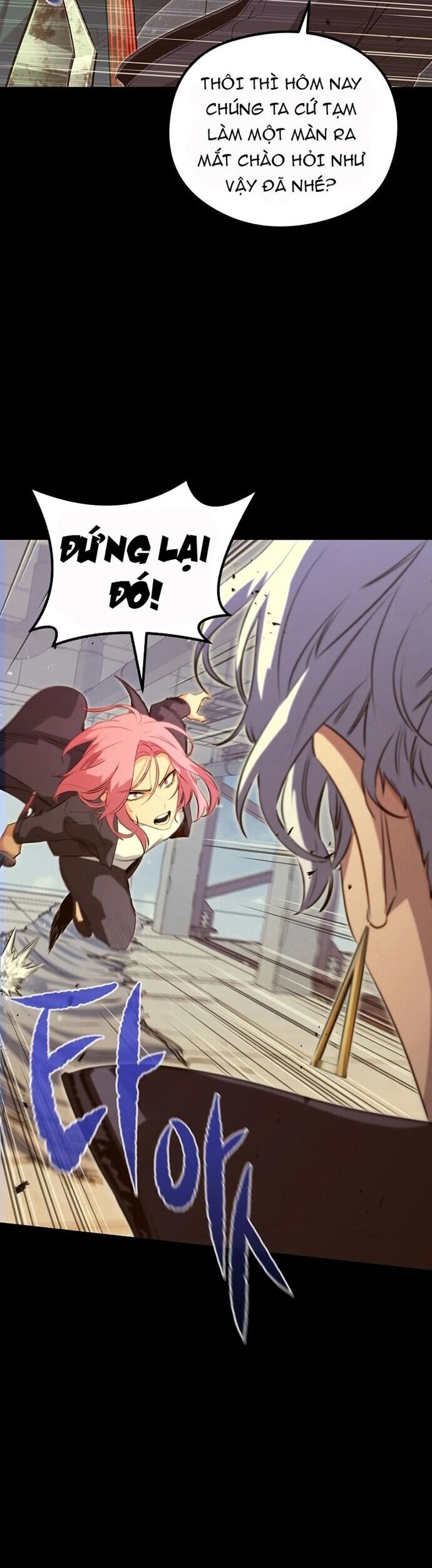 Ma Linh Vương Chapter 23 - 14