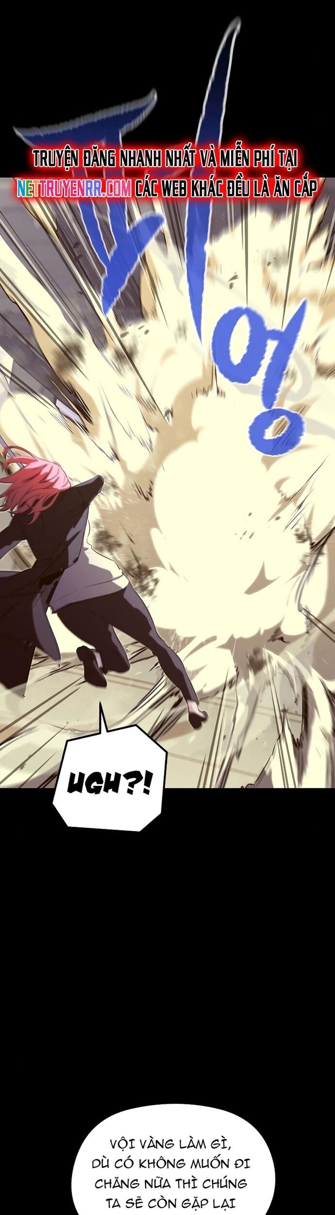 Ma Linh Vương Chapter 23 - 15