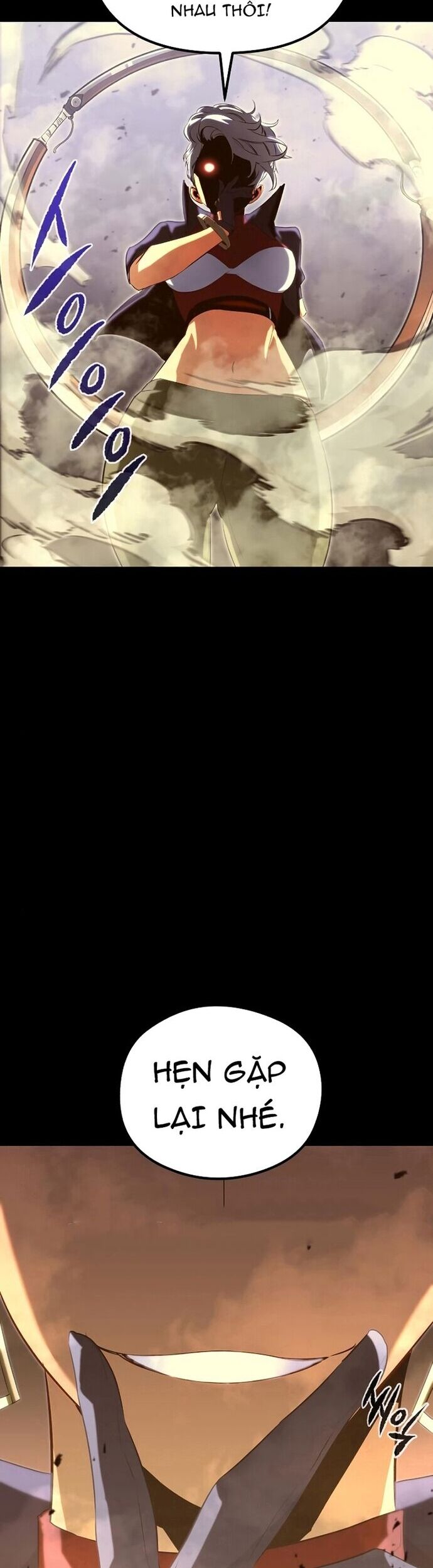 Ma Linh Vương Chapter 23 - 16