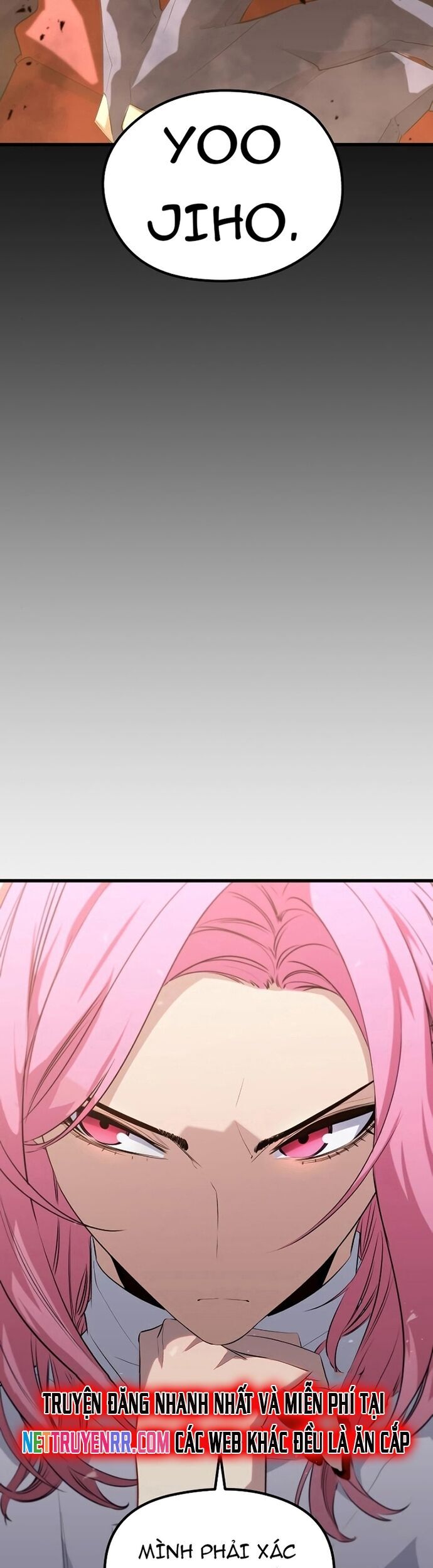 Ma Linh Vương Chapter 23 - 17