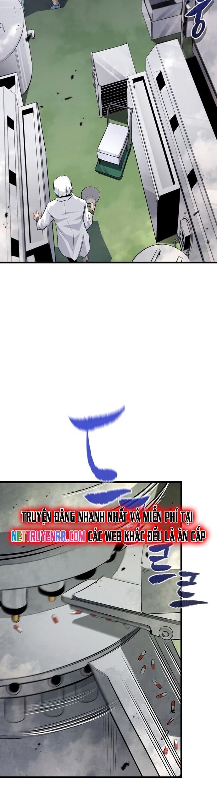 Ma Linh Vương Chapter 23 - 20