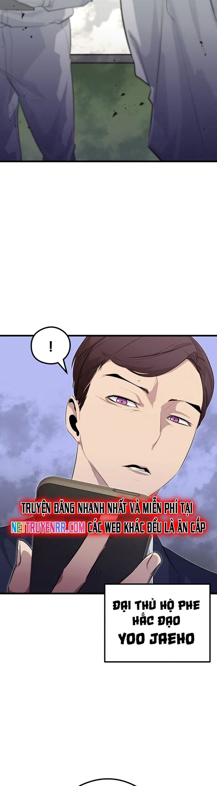 Ma Linh Vương Chapter 23 - 22
