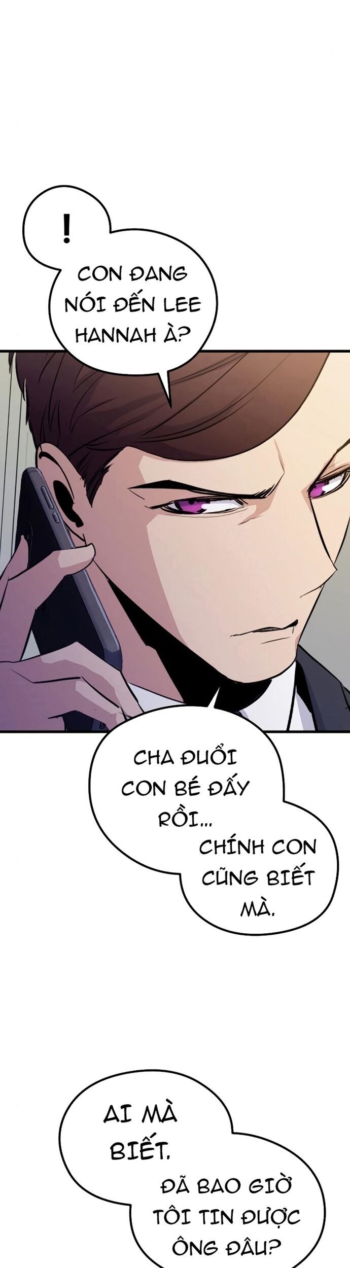 Ma Linh Vương Chapter 23 - 27