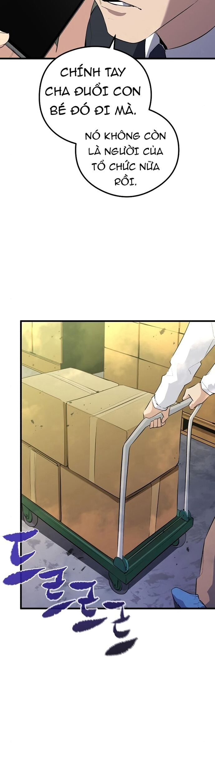 Ma Linh Vương Chapter 23 - 29