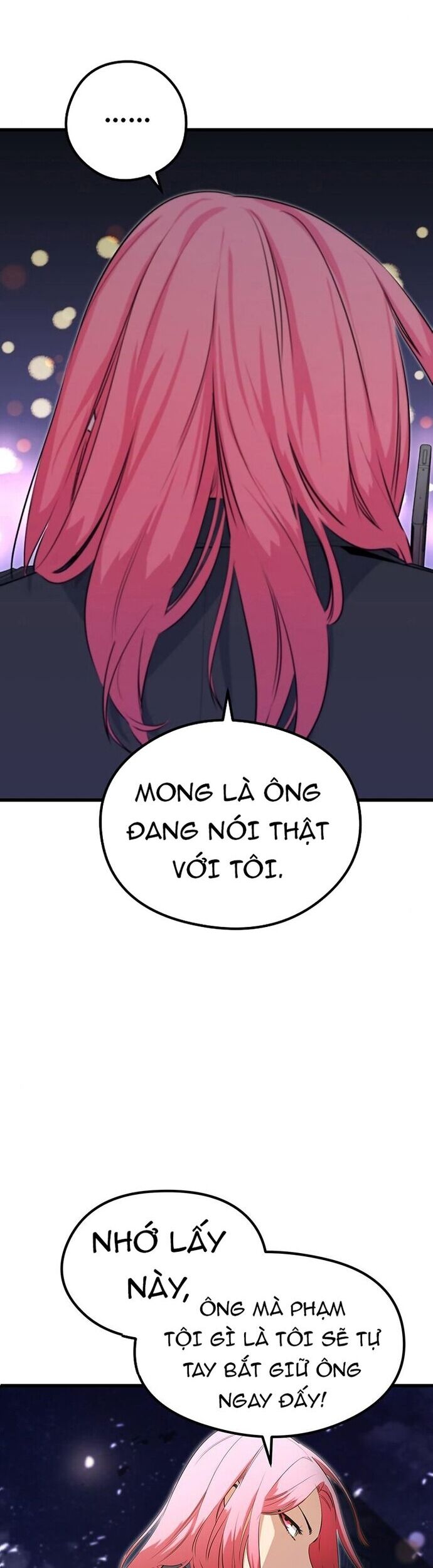 Ma Linh Vương Chapter 23 - 30