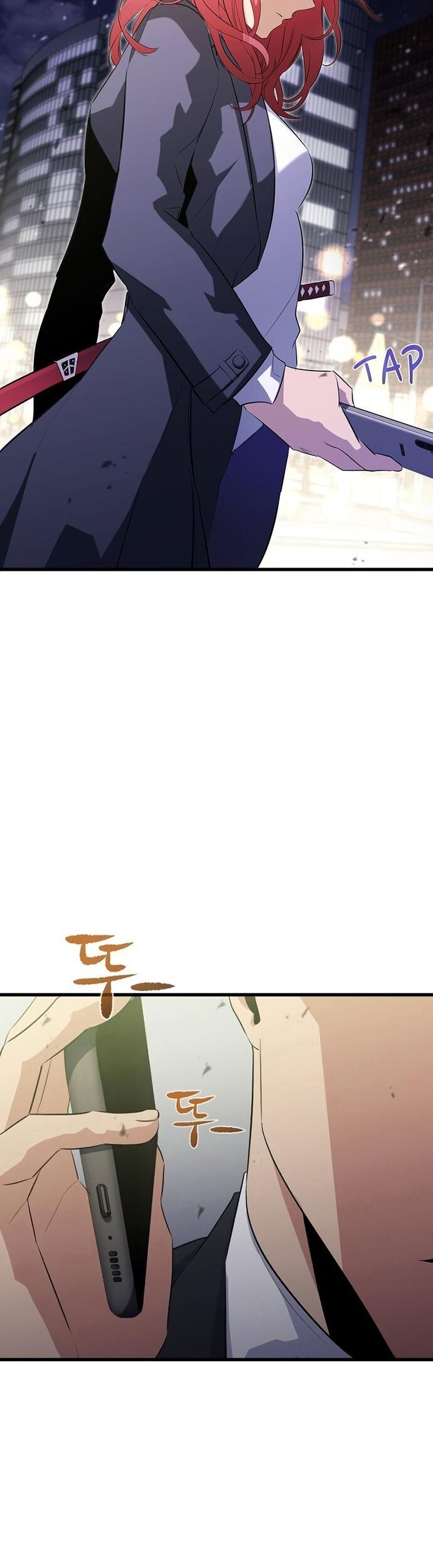 Ma Linh Vương Chapter 23 - 31