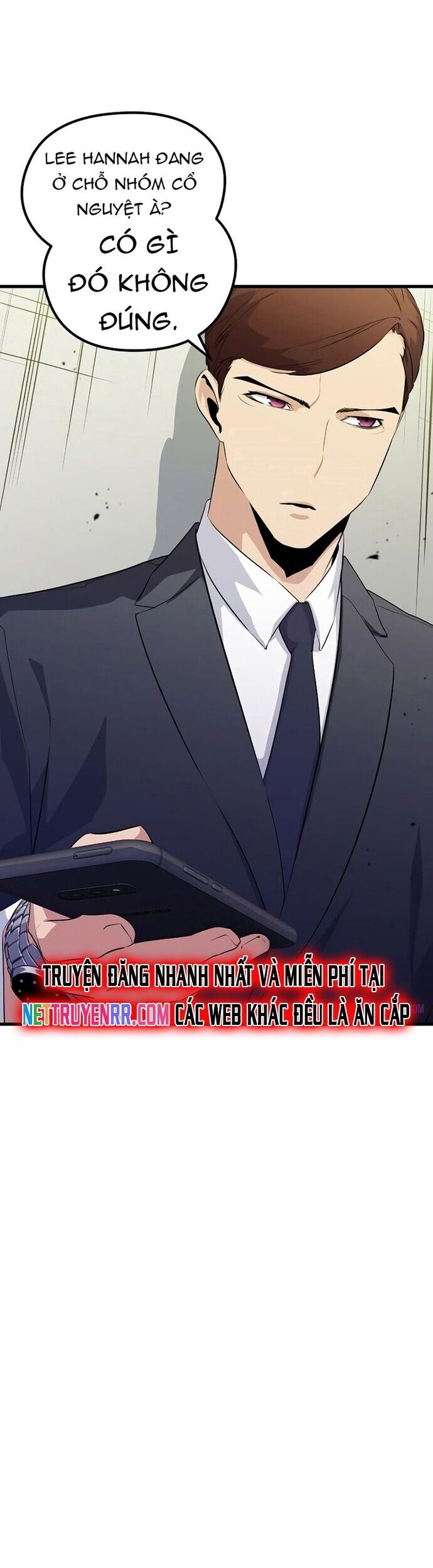 Ma Linh Vương Chapter 23 - 32