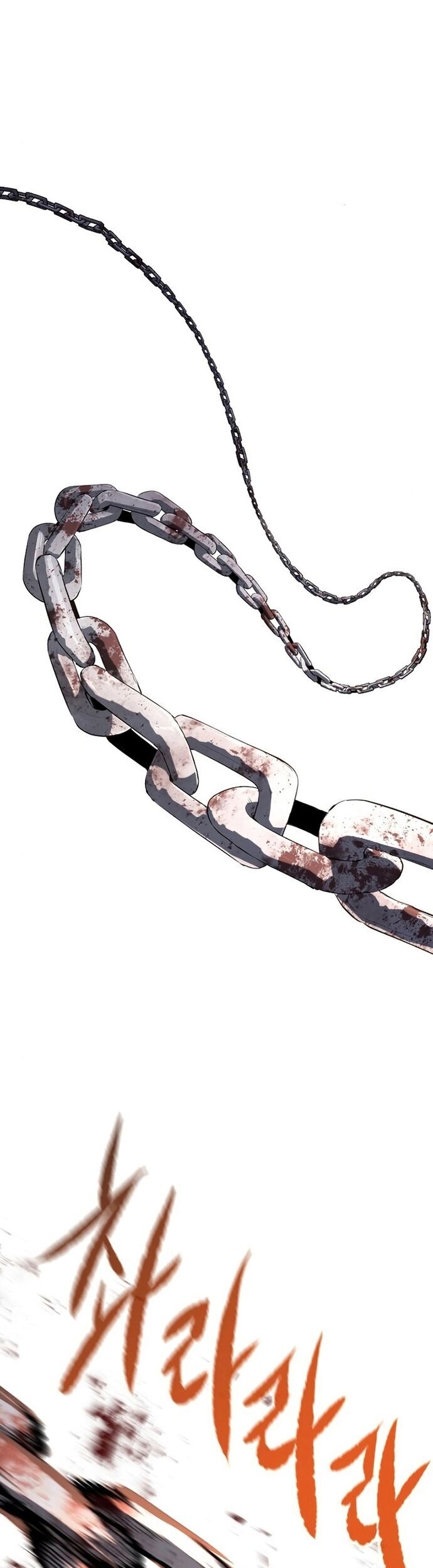 Ma Linh Vương Chapter 23 - 33