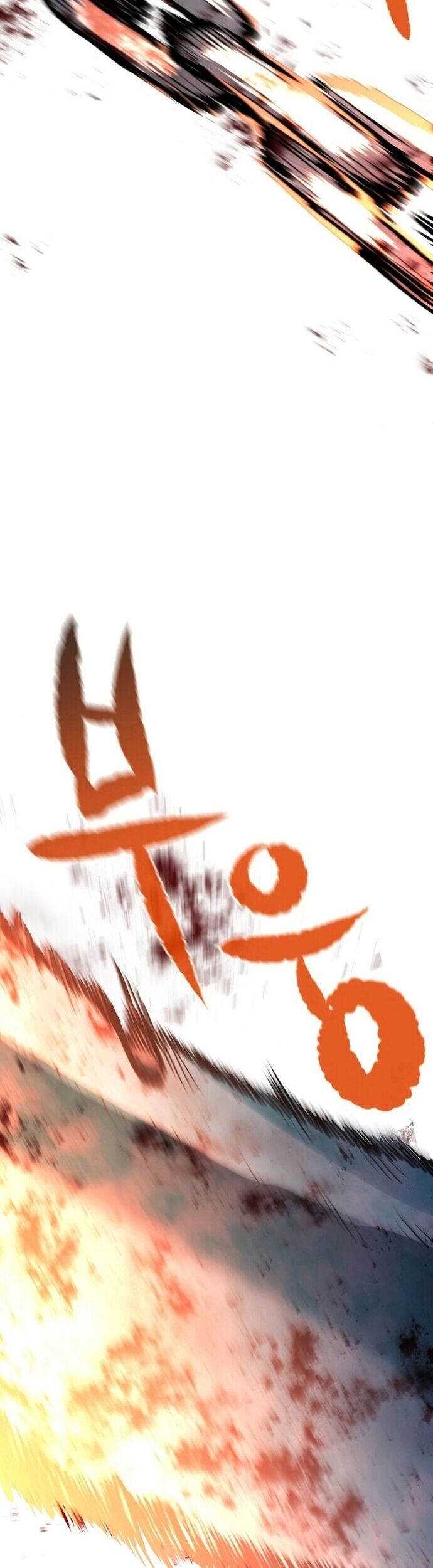 Ma Linh Vương Chapter 23 - 34