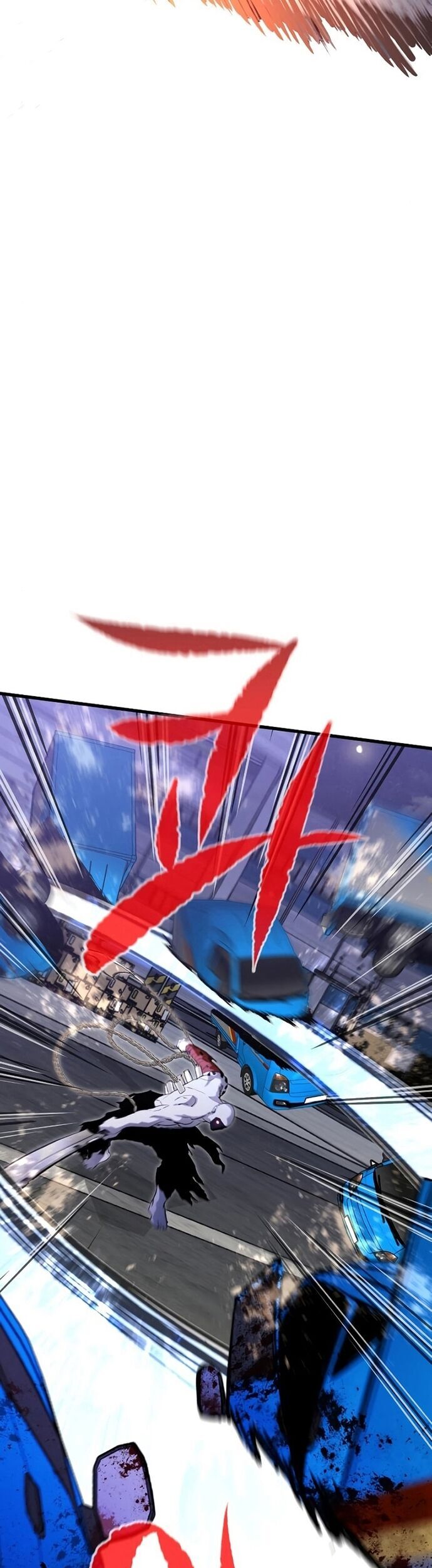 Ma Linh Vương Chapter 23 - 35