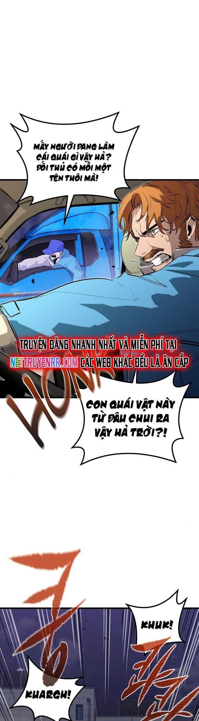 Ma Linh Vương Chapter 23 - 38