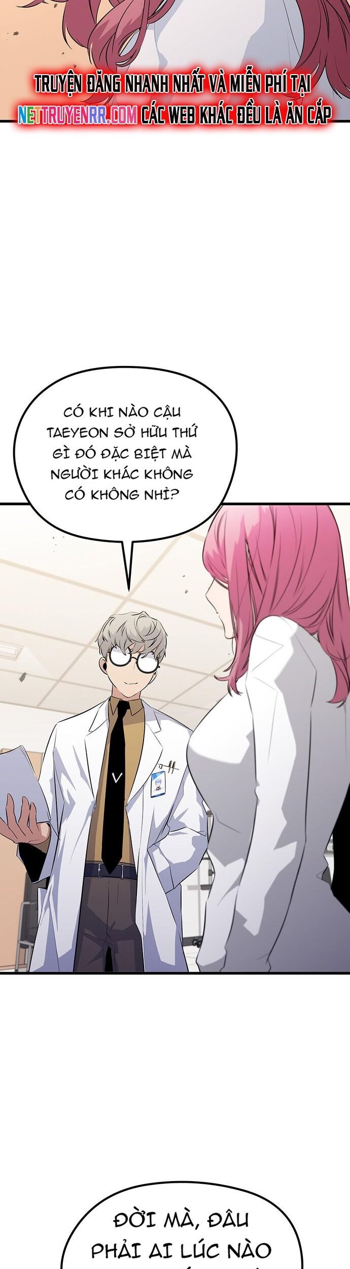 Ma Linh Vương Chapter 23 - 5