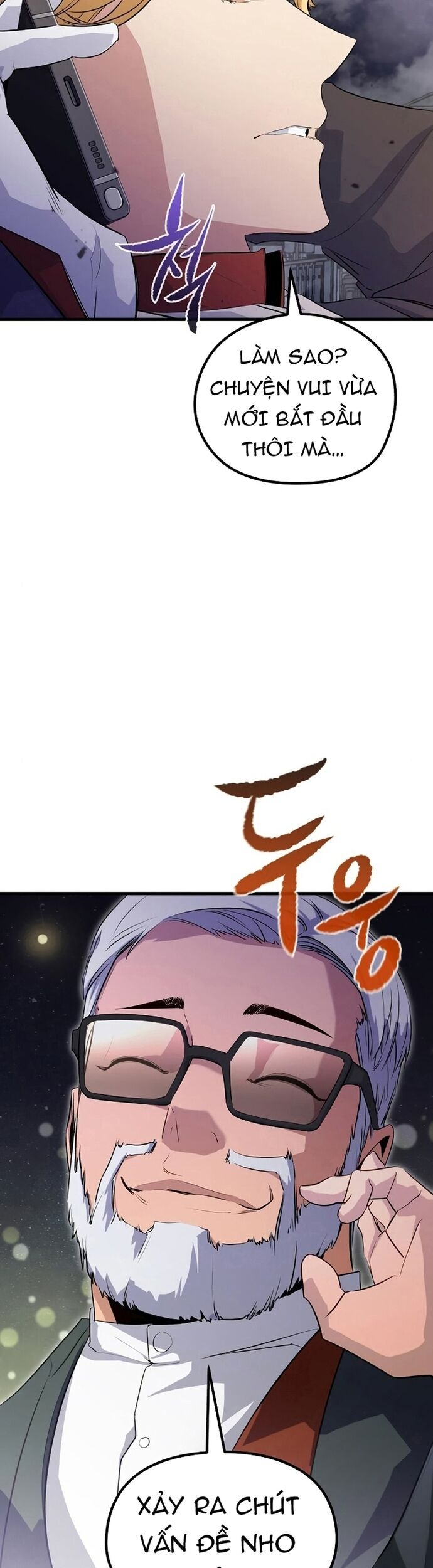 Ma Linh Vương Chapter 23 - 41