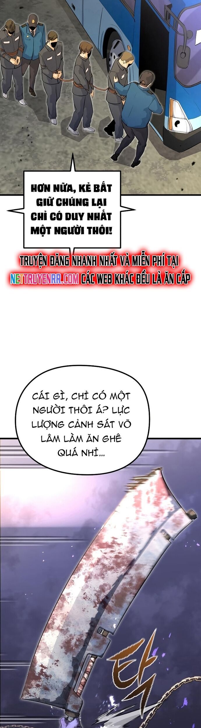 Ma Linh Vương Chapter 23 - 43