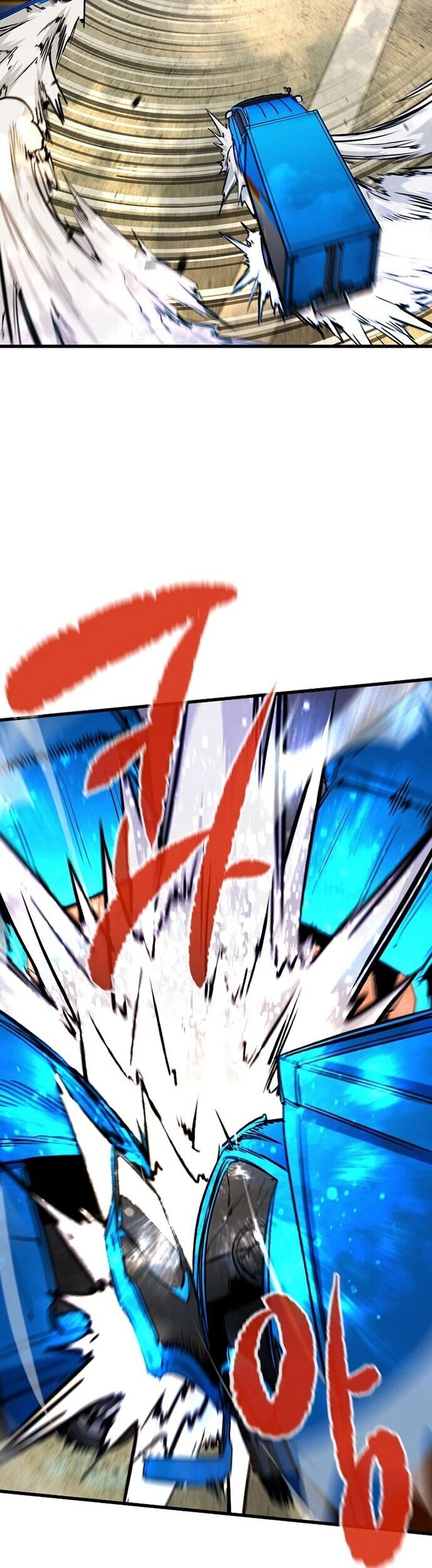 Ma Linh Vương Chapter 23 - 50