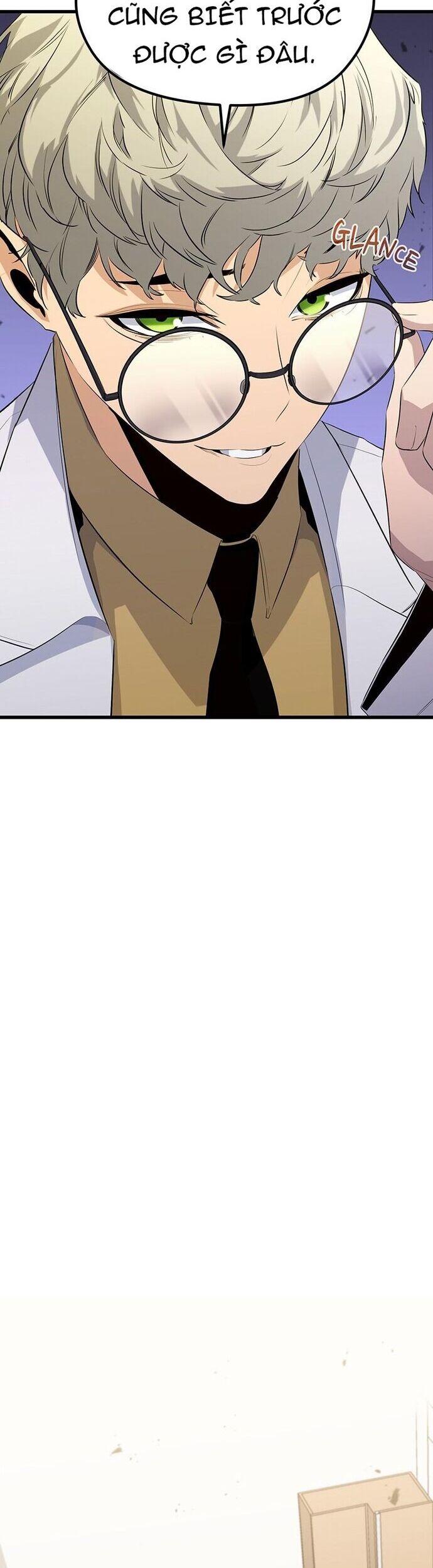 Ma Linh Vương Chapter 23 - 6