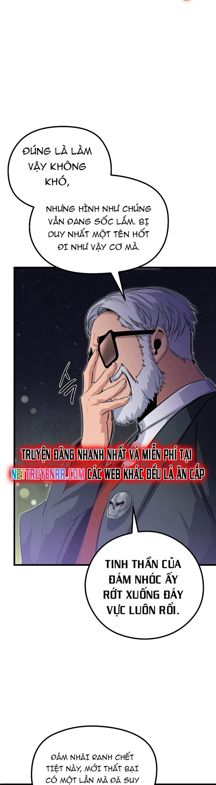 Ma Linh Vương Chapter 23 - 51