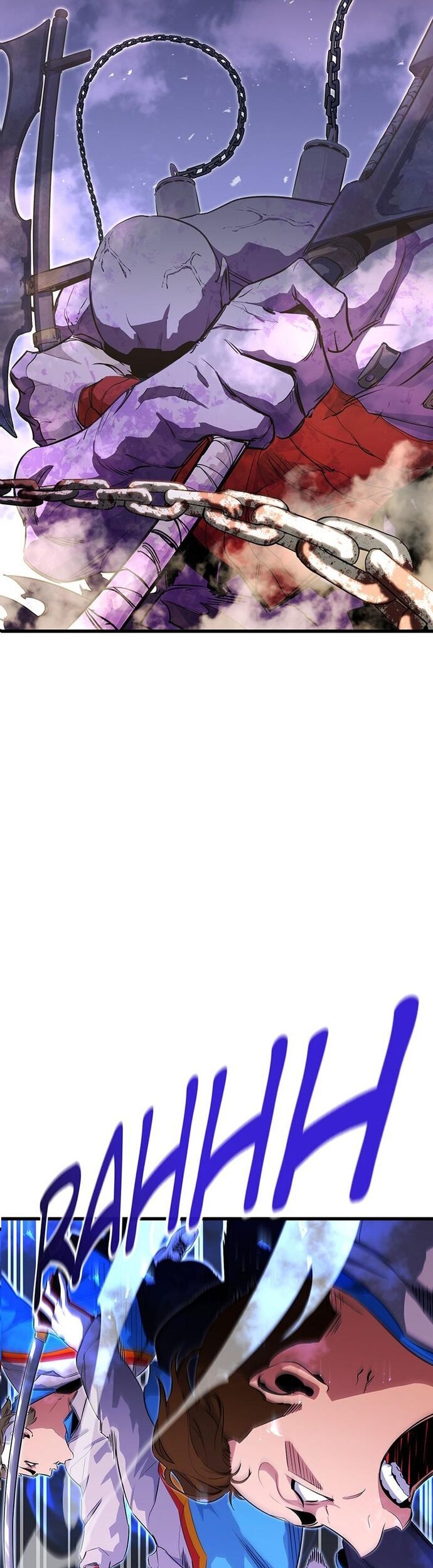 Ma Linh Vương Chapter 23 - 53