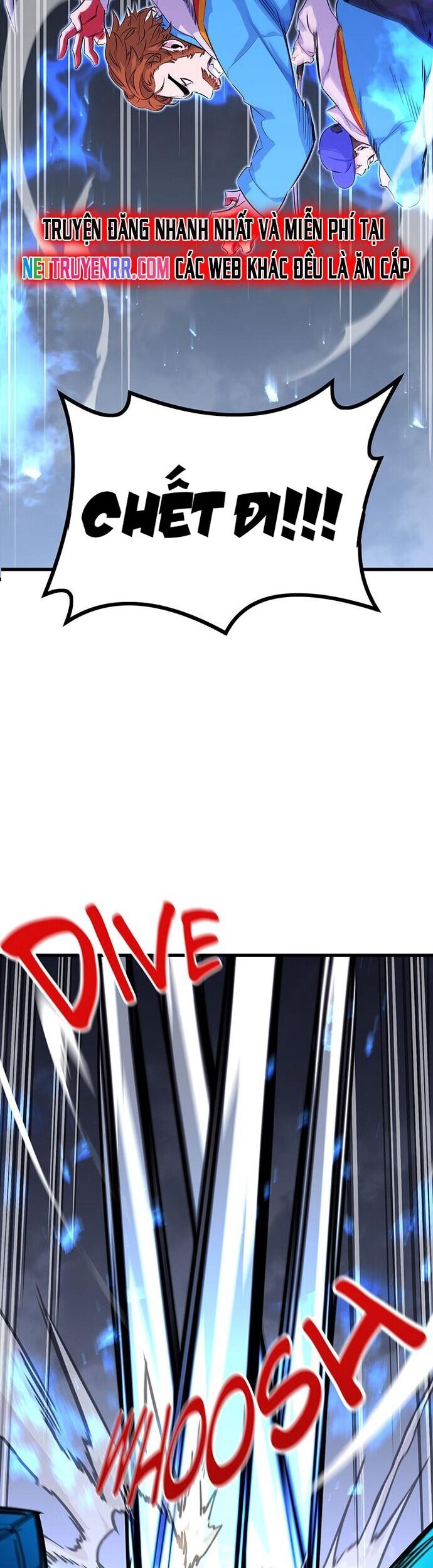 Ma Linh Vương Chapter 23 - 54