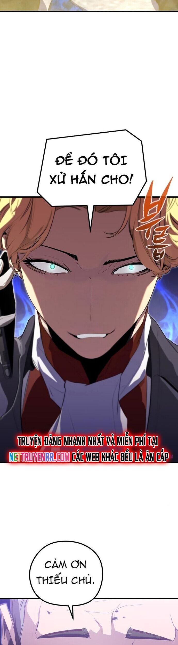 Ma Linh Vương Chapter 23 - 56