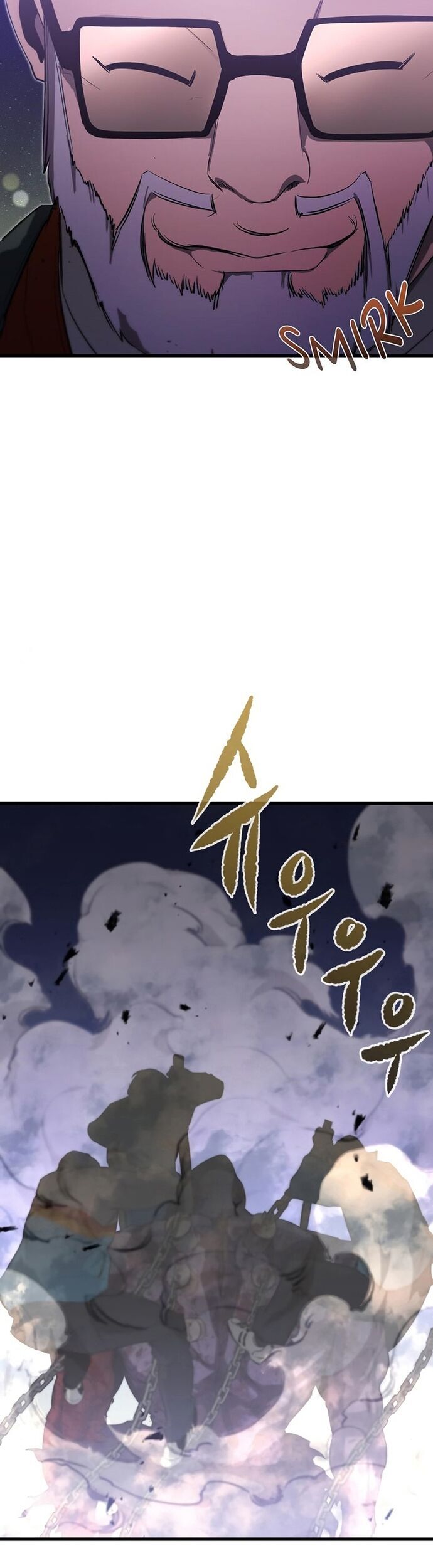 Ma Linh Vương Chapter 23 - 57