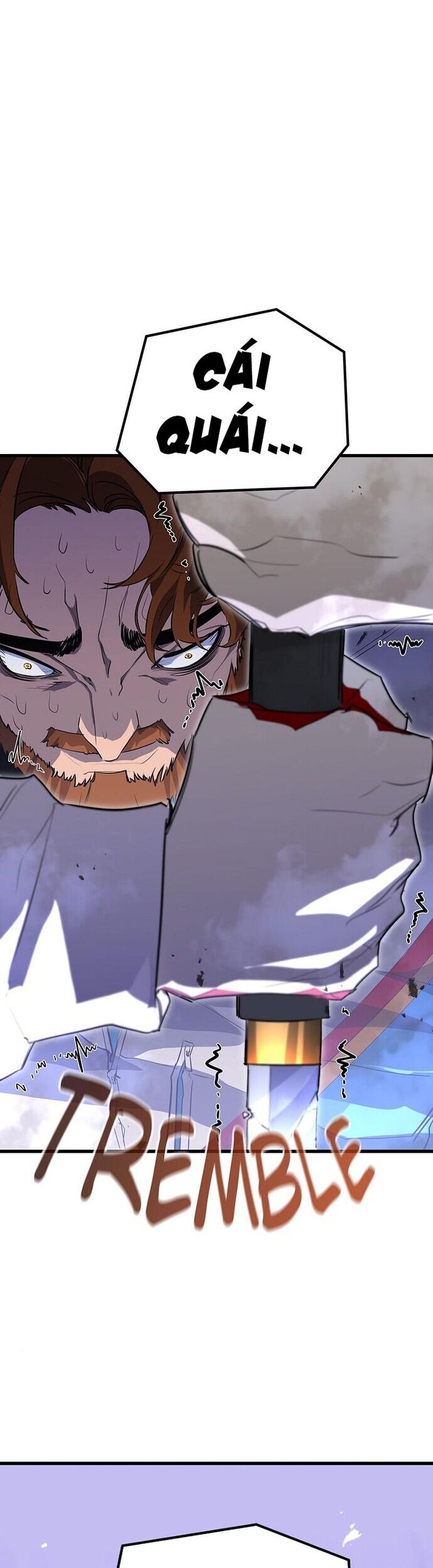 Ma Linh Vương Chapter 23 - 58