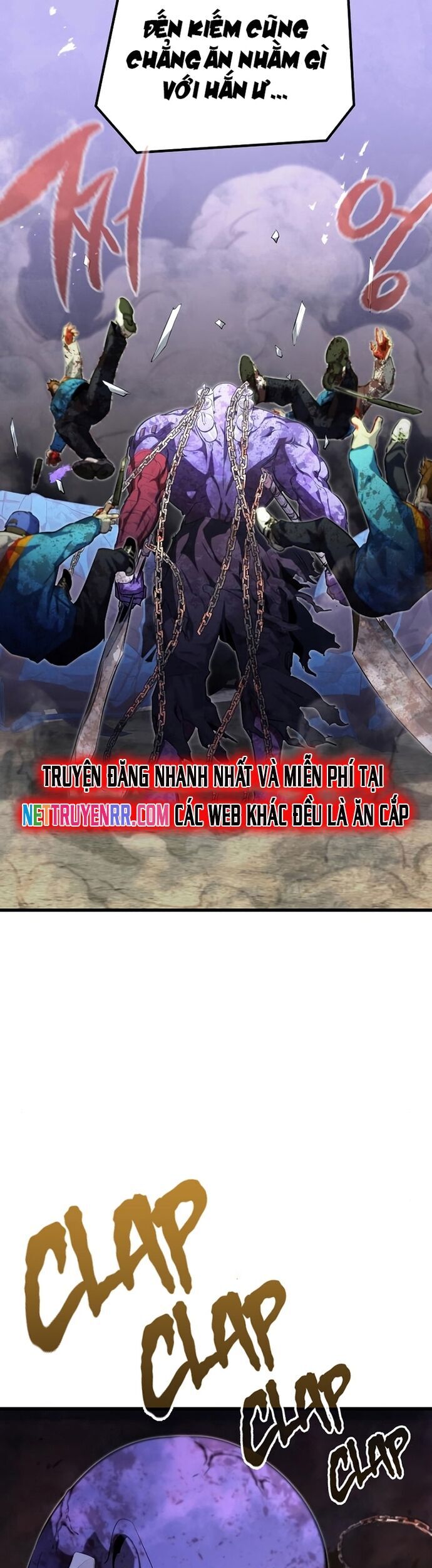 Ma Linh Vương Chapter 23 - 59