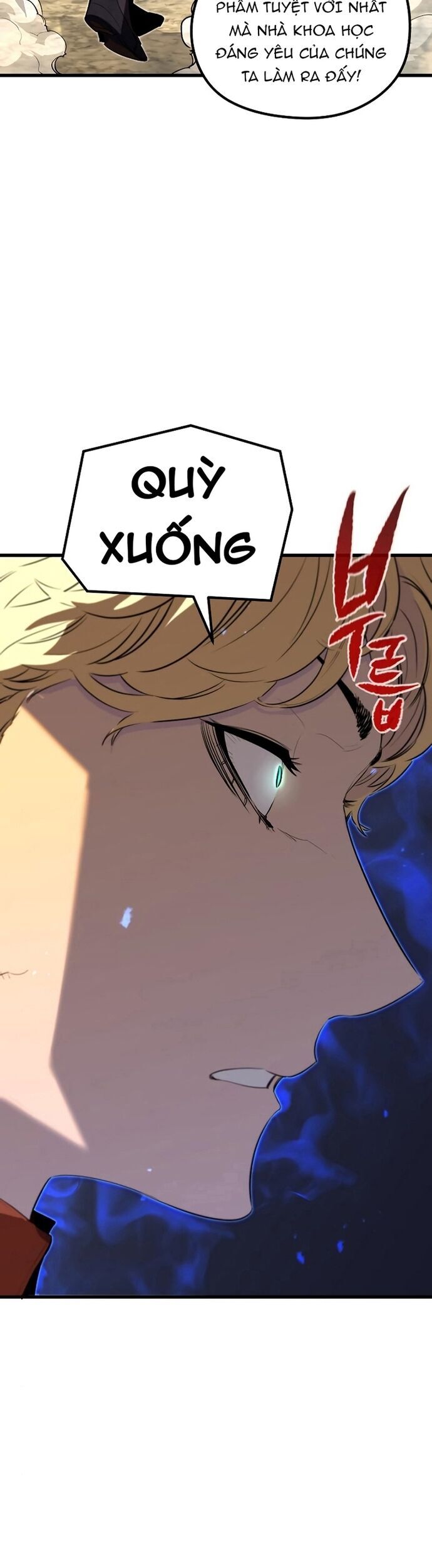 Ma Linh Vương Chapter 23 - 61