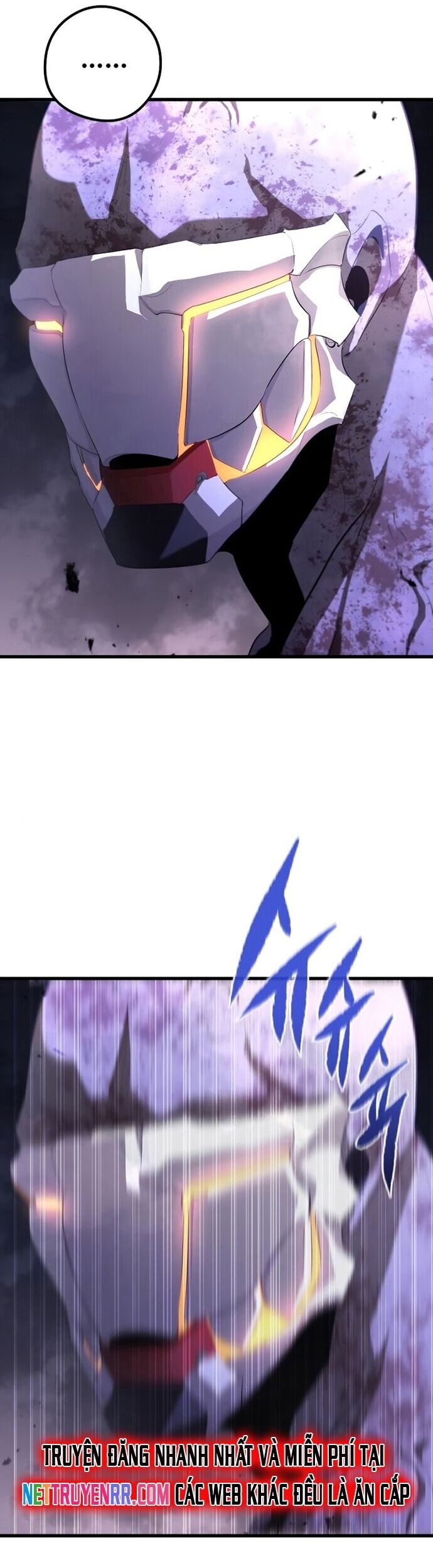 Ma Linh Vương Chapter 23 - 62