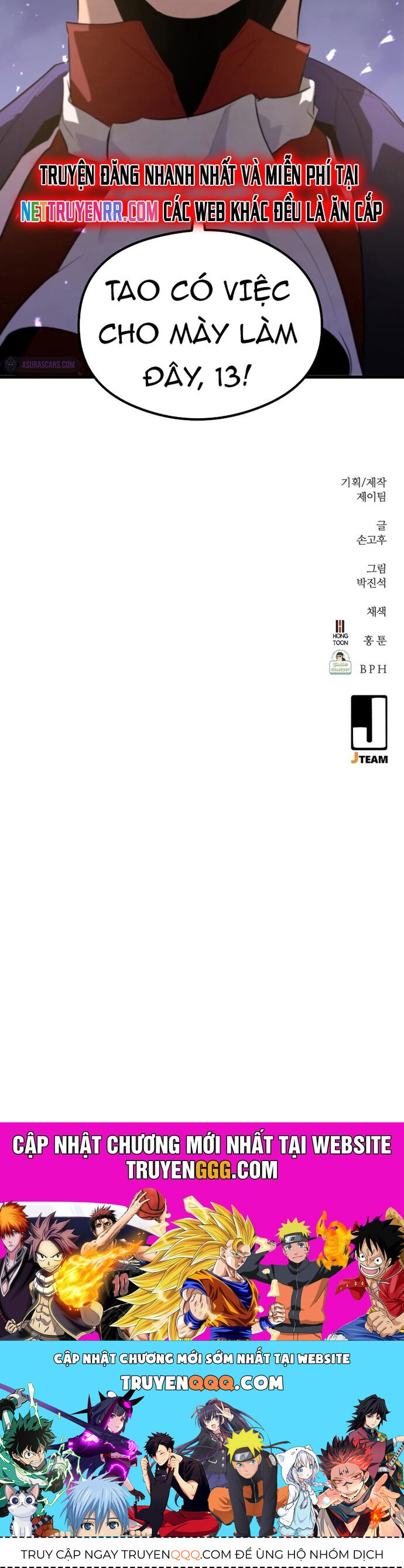 Ma Linh Vương Chapter 23 - 65