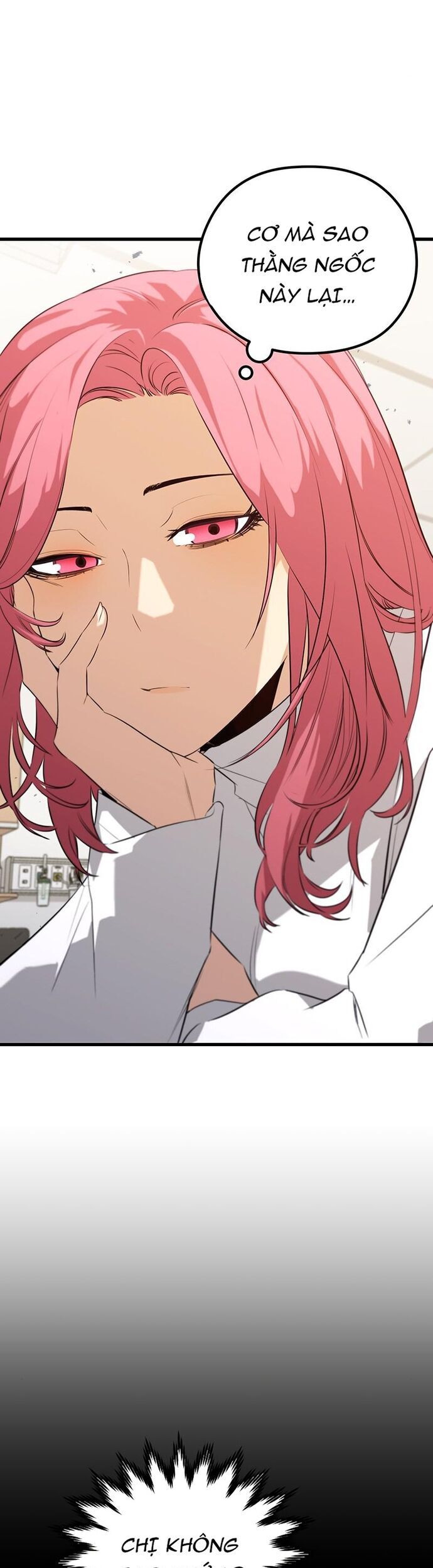 Ma Linh Vương Chapter 23 - 9