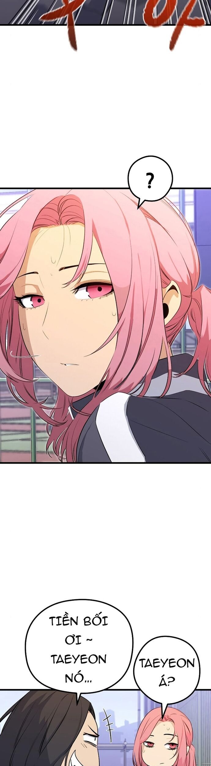 Ma Linh Vương Chapter 24 - 11